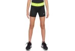 Nike Pro Fille