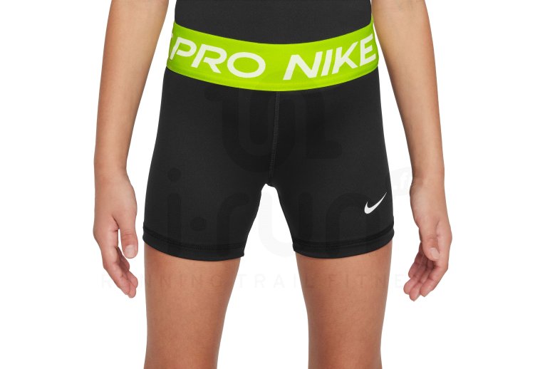 Nike Pro Fille