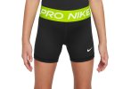 Nike Pro Fille
