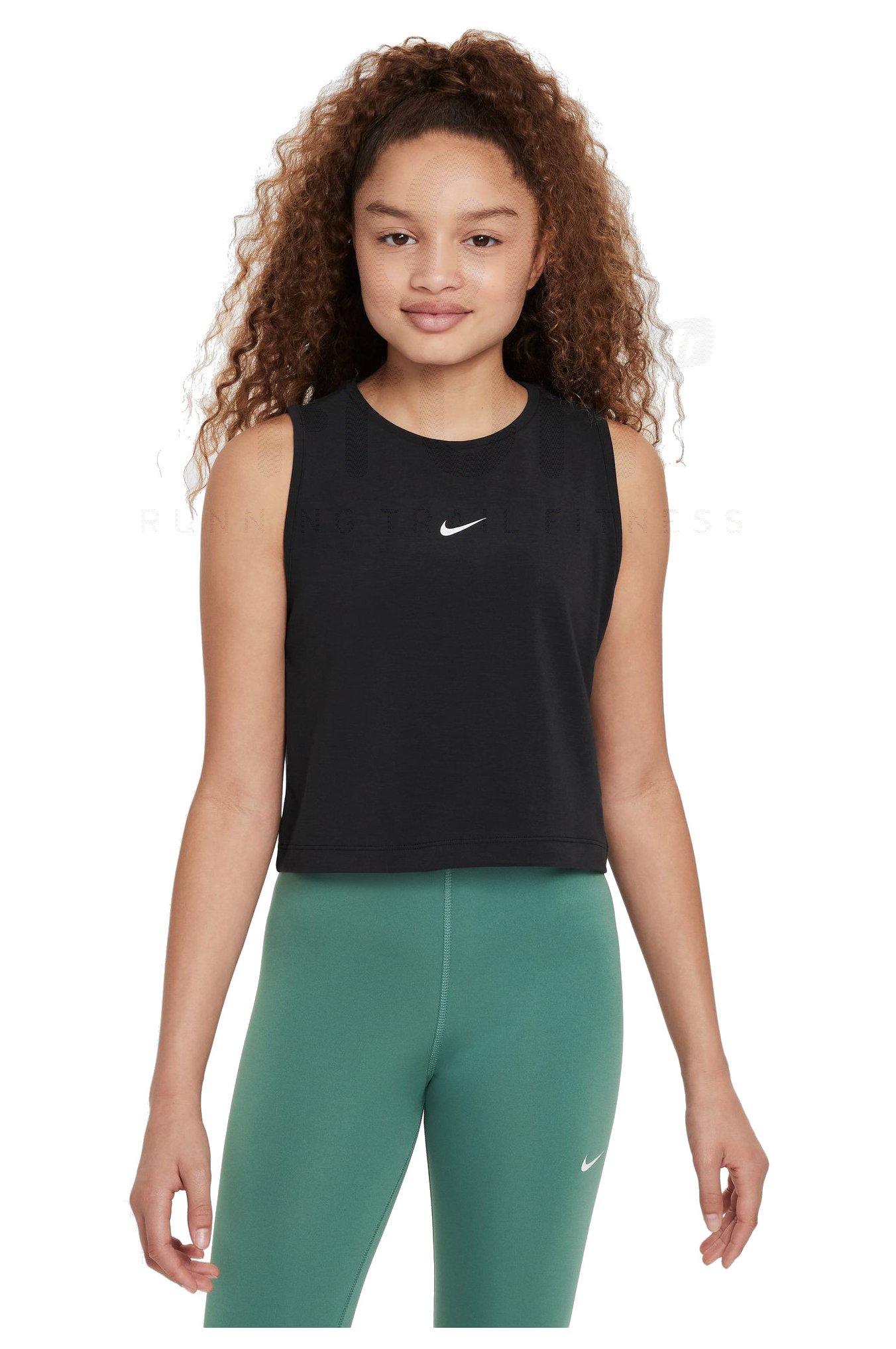 Nike Pro