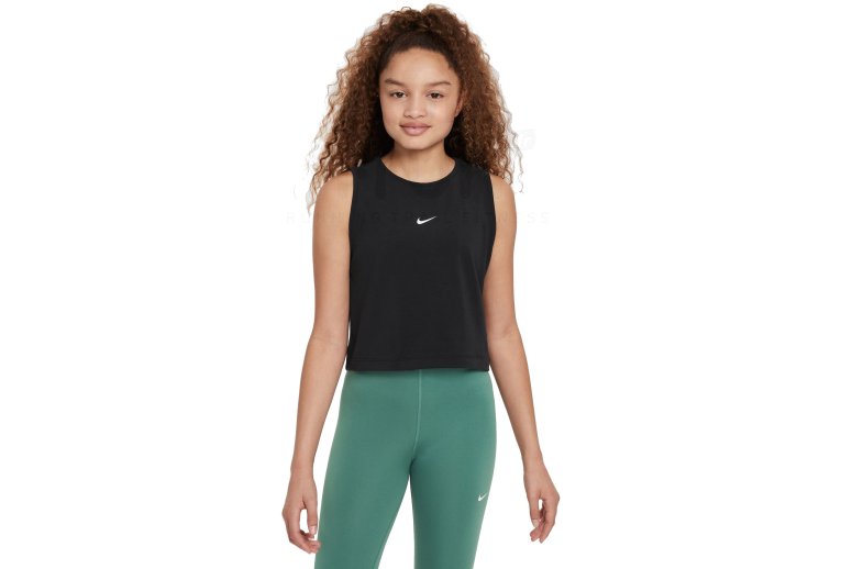 Nike Pro