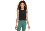Nike Pro