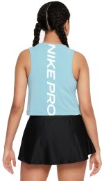 Nike Pro