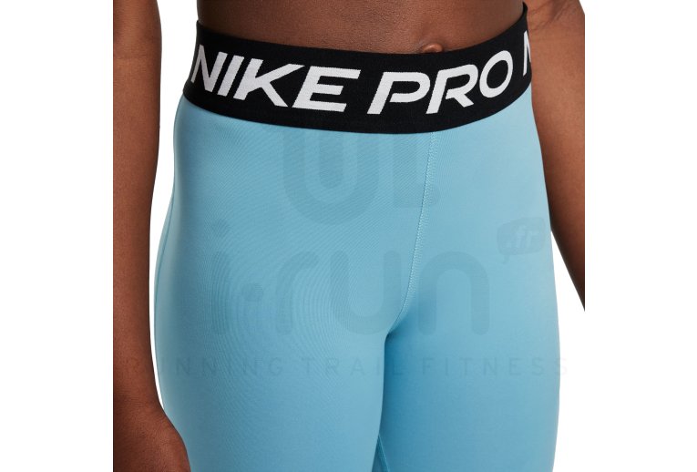 Nike mallas largas Pro