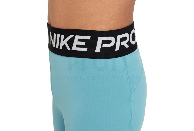 Nike pantal�n corto Pro