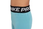 Nike pantal�n corto Pro