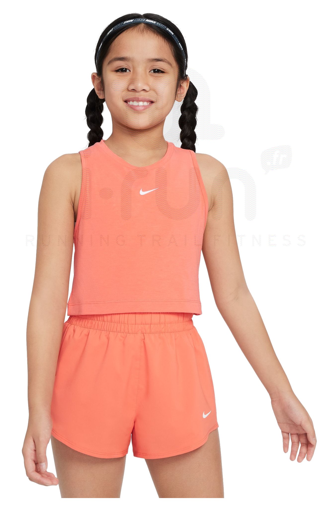 Nike Pro