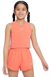 Nike Pro