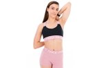 Nike Pro