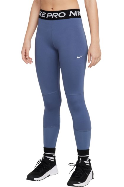 Nike Pro