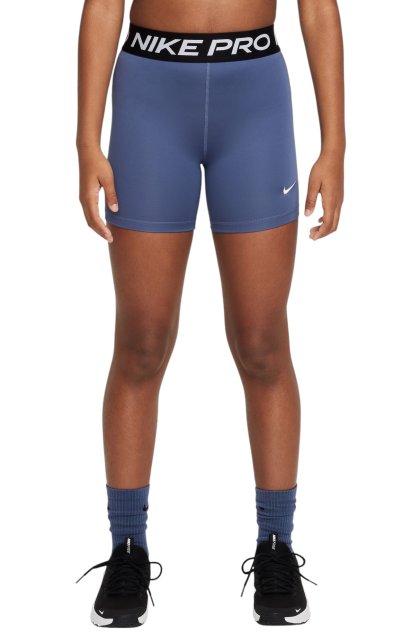 Nike Pro Fille