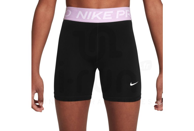 Nike pantal�n corto Pro