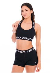 Nike Pro