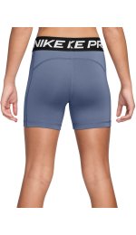 Nike Pro