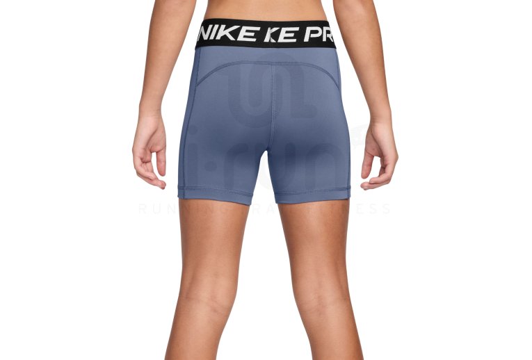 Nike Pro Fille