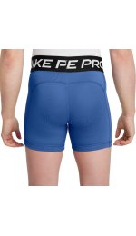 Nike Pro