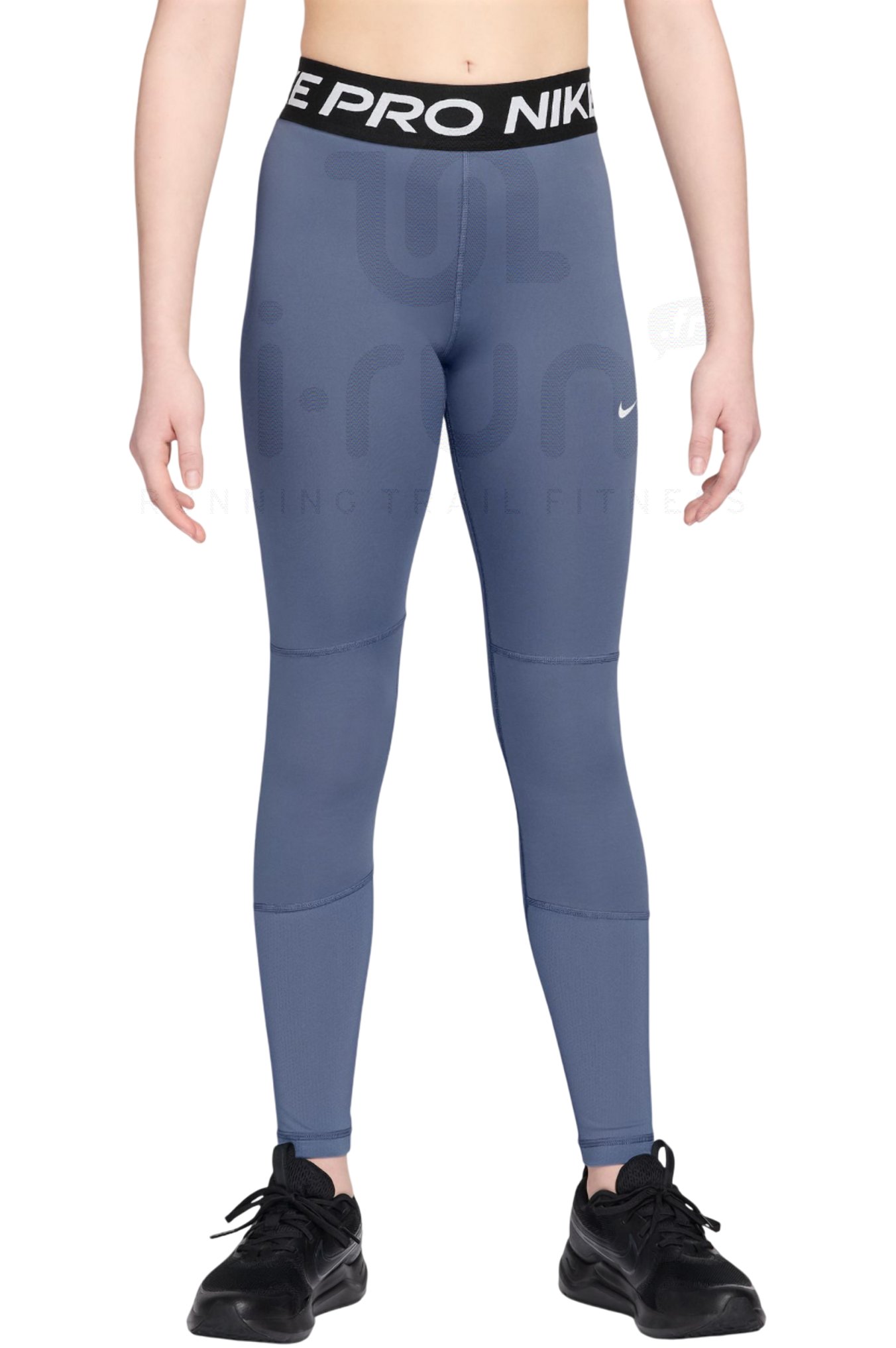 Nike Pro Menina