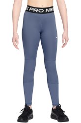 Nike Pro