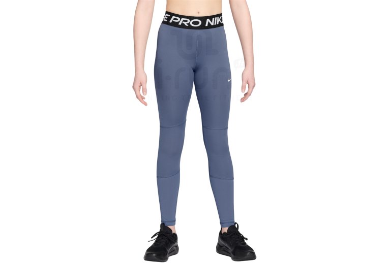 Nike Pro Menina