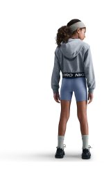 Nike Pro