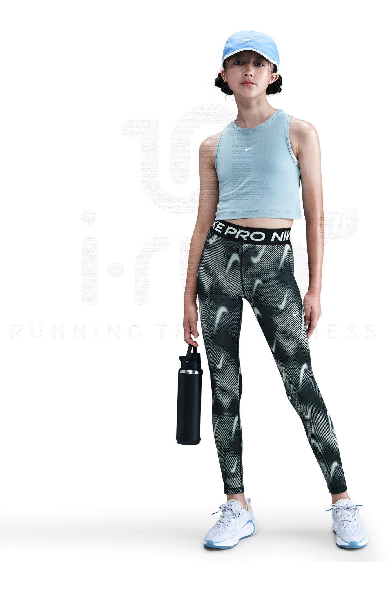 Nike Pro