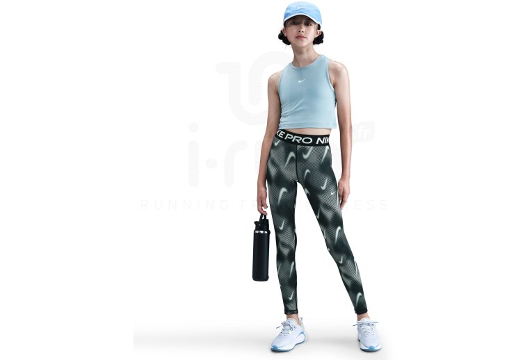 Nike Pro