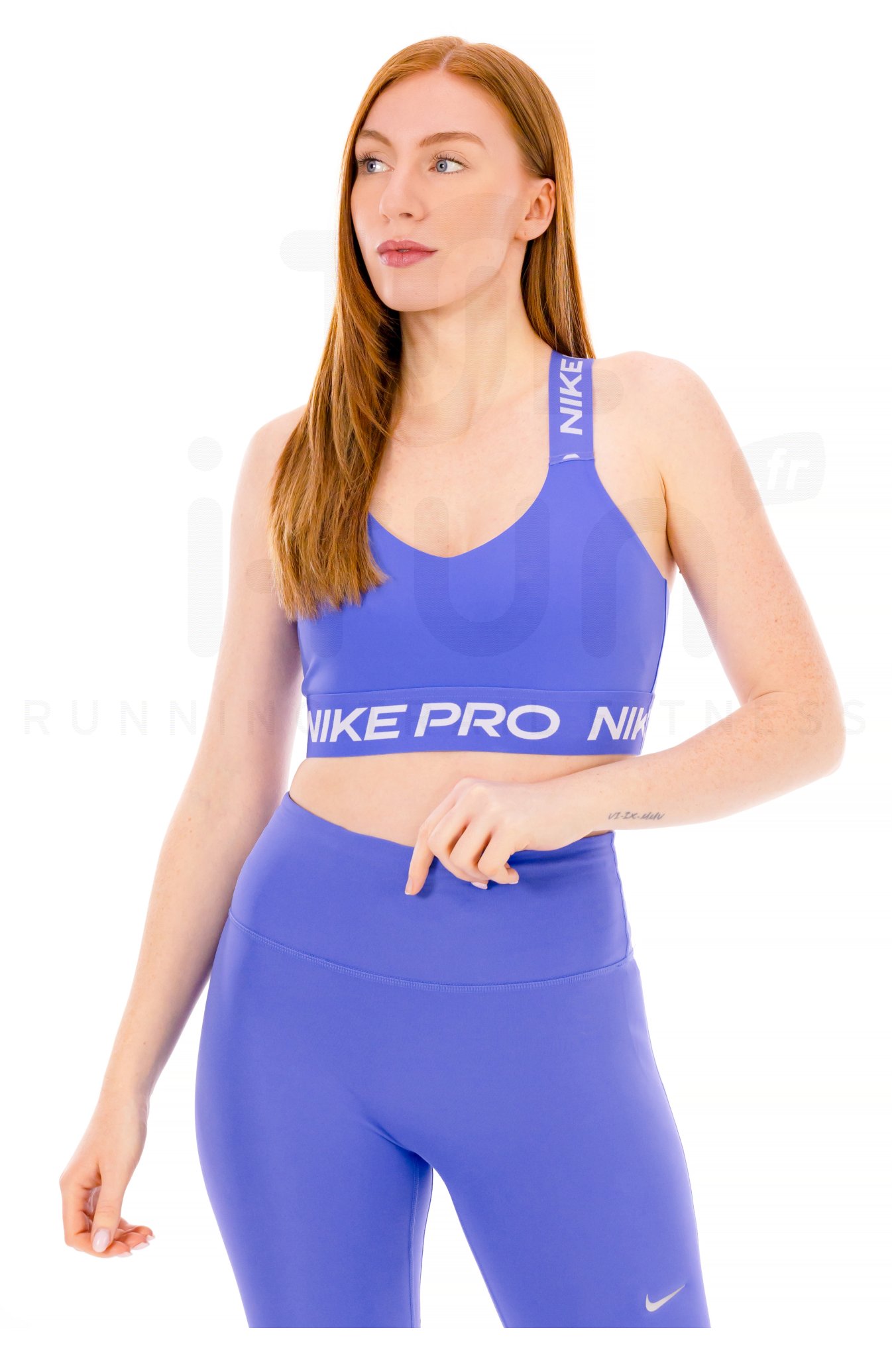 Nike Pro