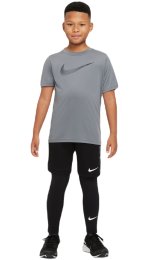 Nike Pro