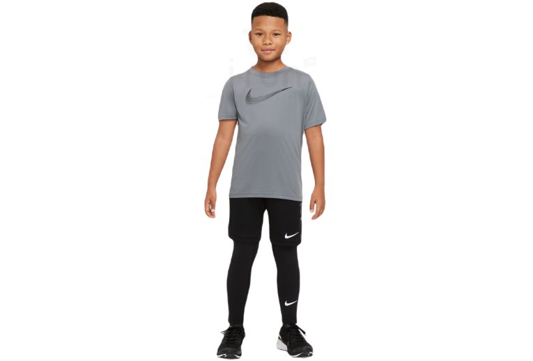 Nike Pro Junior