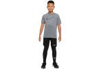 Nike Pro Junior