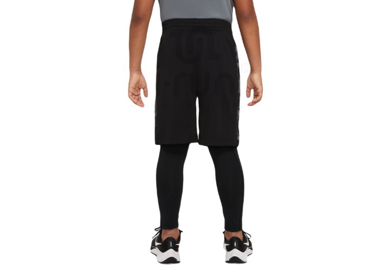 Nike Pro Junior