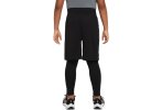Nike Pro Junior