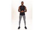 Nike Pro M