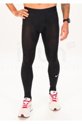 Nike Pro Herren