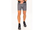 Nike Pro Herren