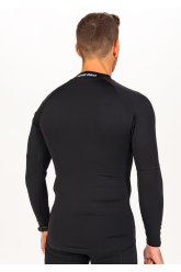 Nike camiseta manga larga Nike Pro