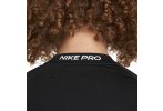 Nike Pro Junior