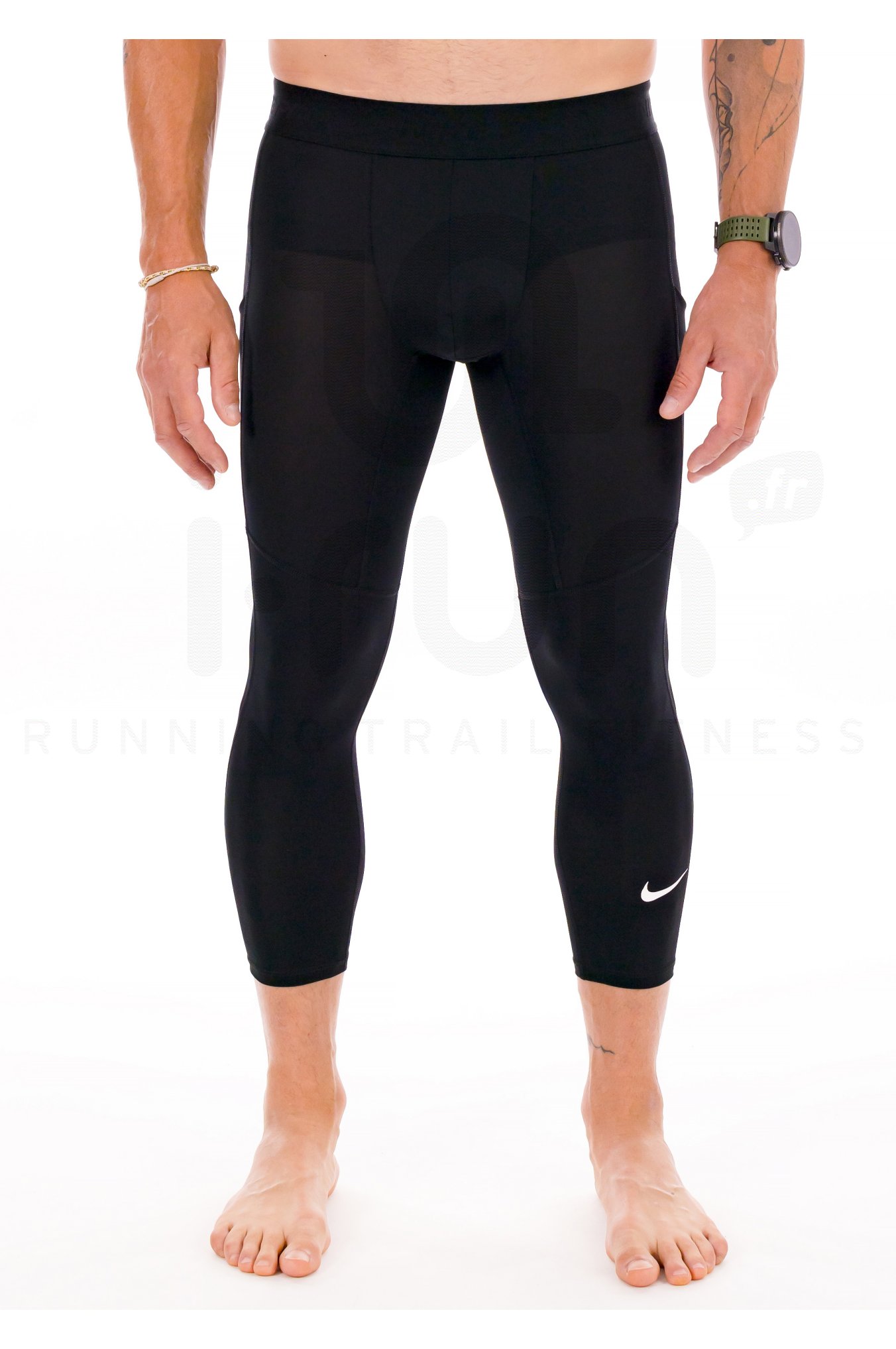 Nike Pro