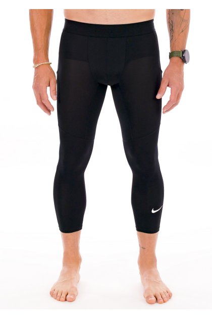 Nike Pro M