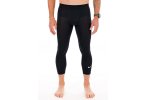 Nike Pro