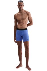 Nike Pro
