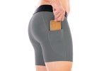 Nike Pro M