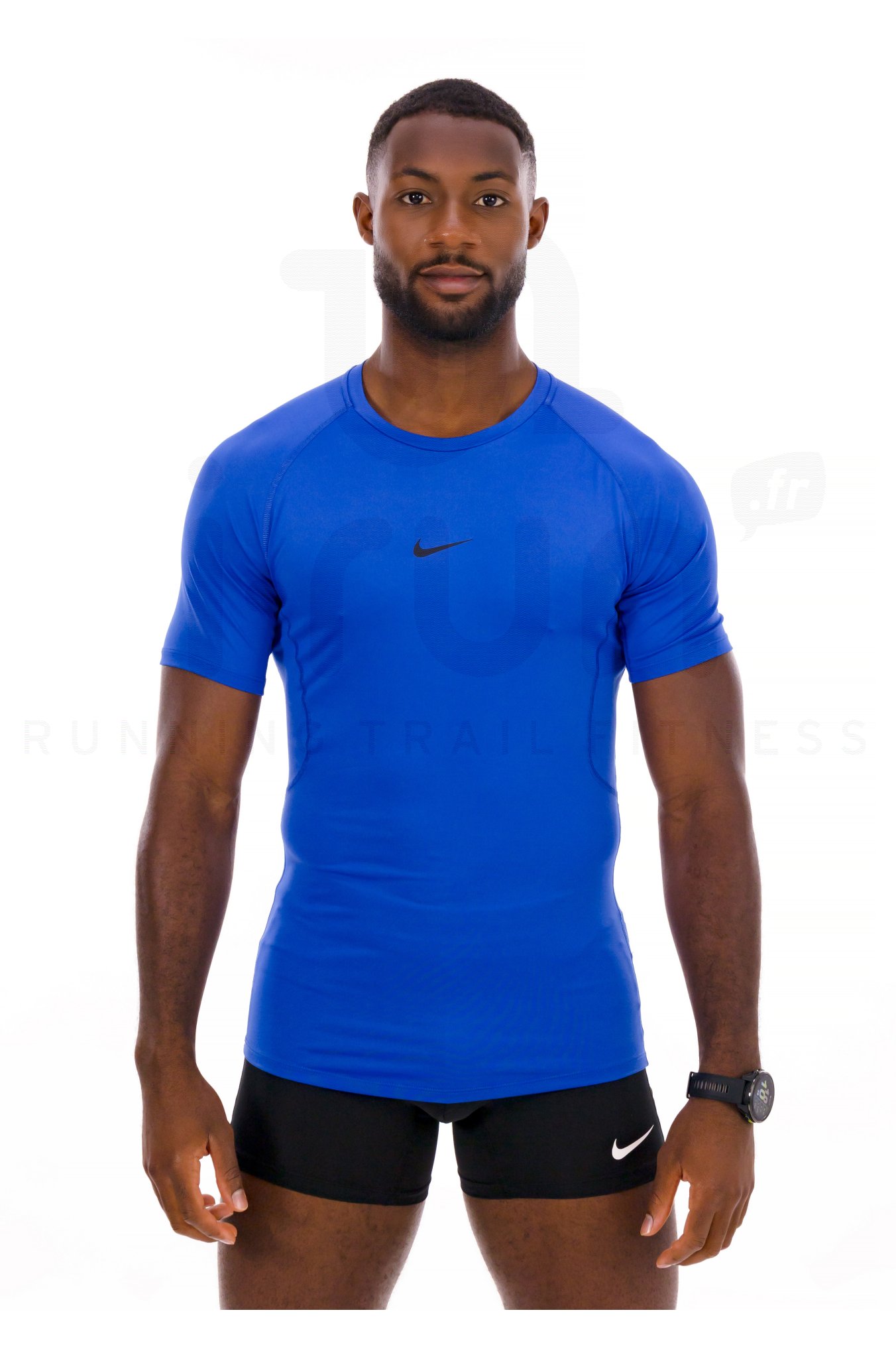 Nike Pro Herren