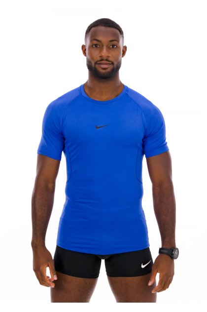 Nike Pro Herren