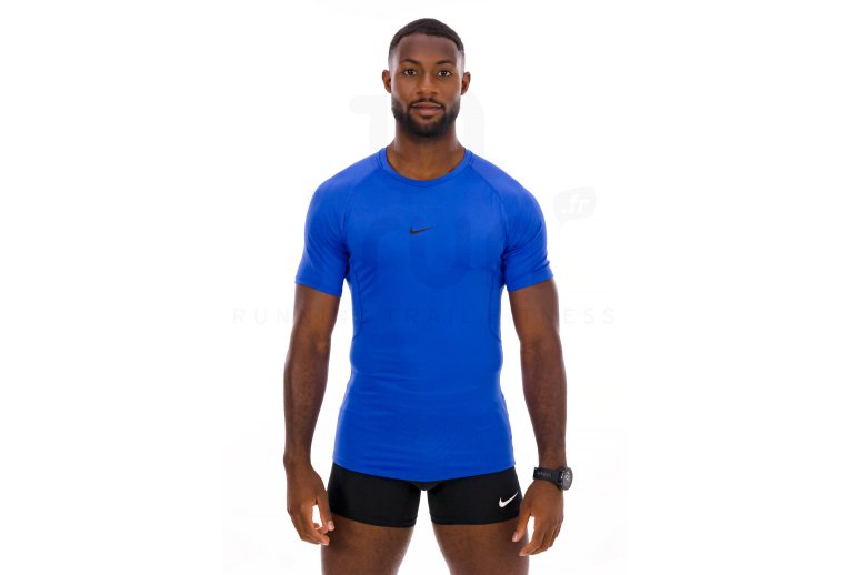 Nike Pro Herren