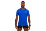 Nike Pro Herren