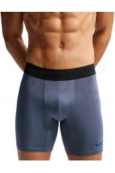 Nike mallas cortas Pro