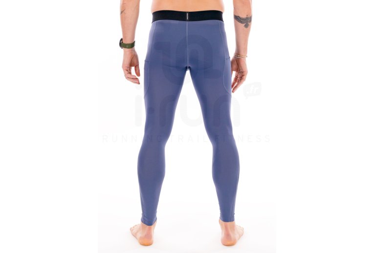 mens thermal leggings nike