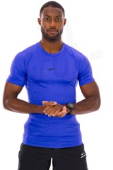 Nike Pro