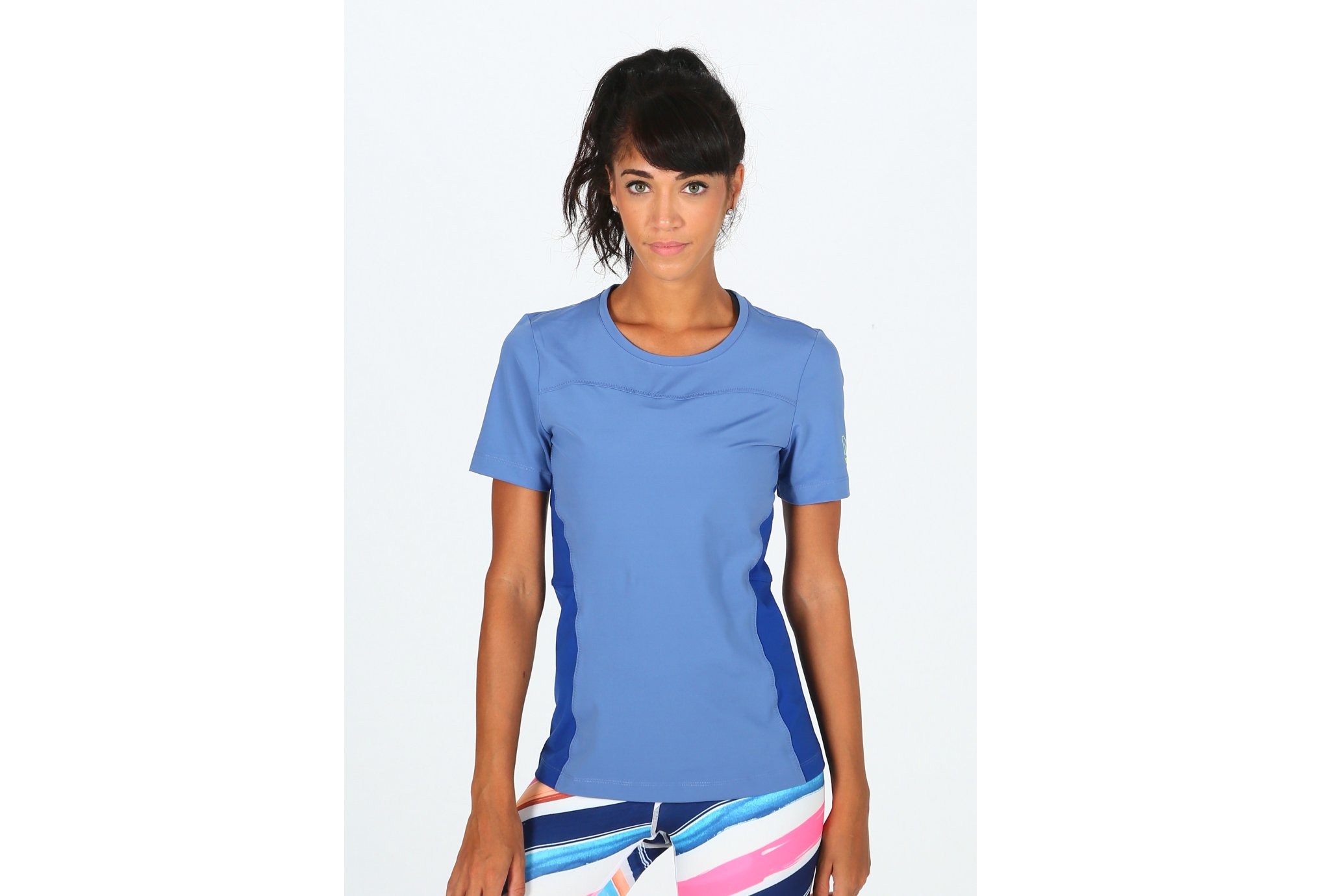 Nike Pro W Diététique Vêtements femme